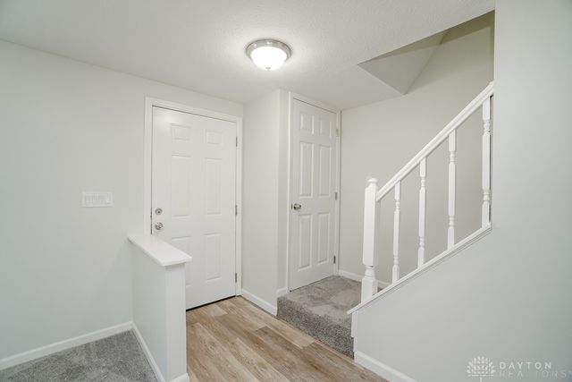 2949 N Bend Road, Cincinnati, OH 45239