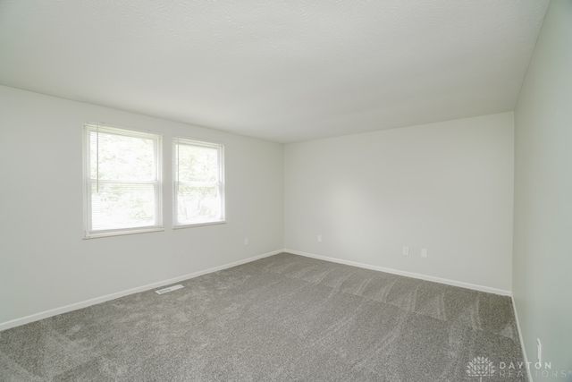 2949 N Bend Road, Cincinnati, OH 45239