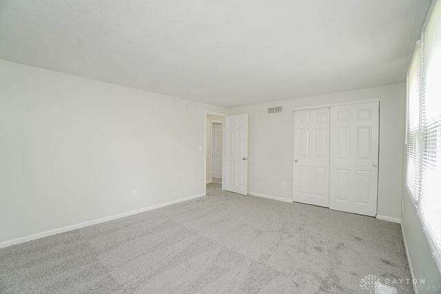 2949 N Bend Road, Cincinnati, OH 45239