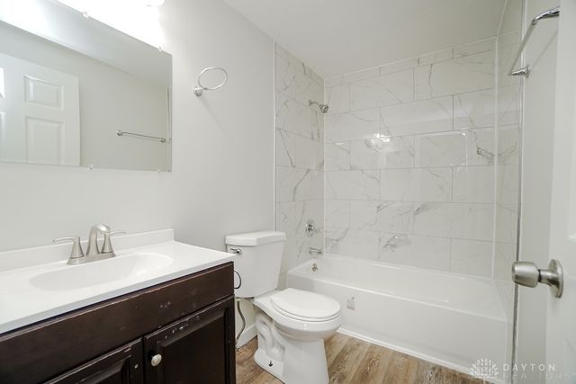 2949 N Bend Road, Cincinnati, OH 45239