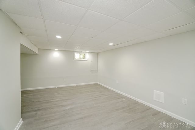 2949 N Bend Road, Cincinnati, OH 45239