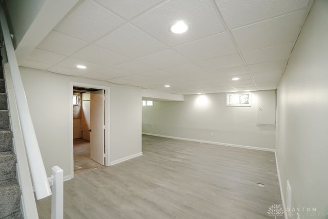 2949 N Bend Road, Cincinnati, OH 45239