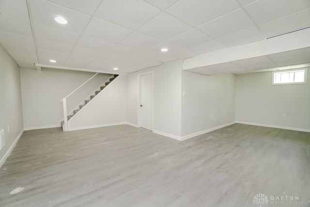 2949 N Bend Road, Cincinnati, OH 45239