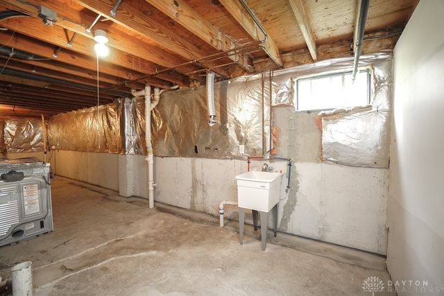 2949 N Bend Road, Cincinnati, OH 45239