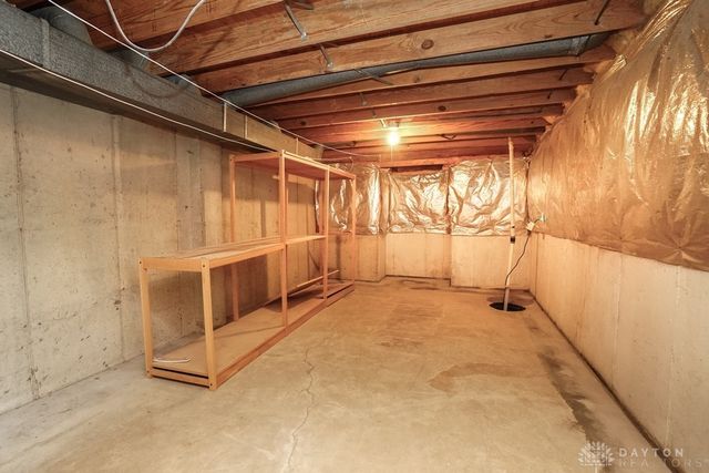 2949 N Bend Road, Cincinnati, OH 45239