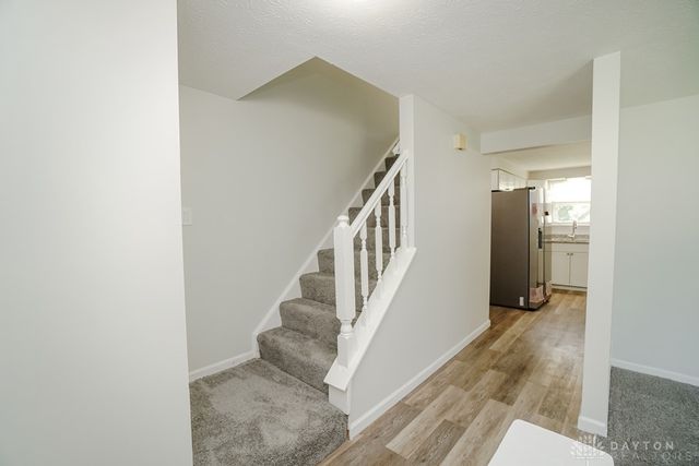 2949 N Bend Road, Cincinnati, OH 45239