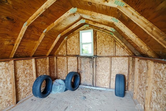 2949 N Bend Road, Cincinnati, OH 45239