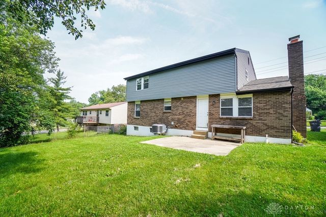 2949 N Bend Road, Cincinnati, OH 45239