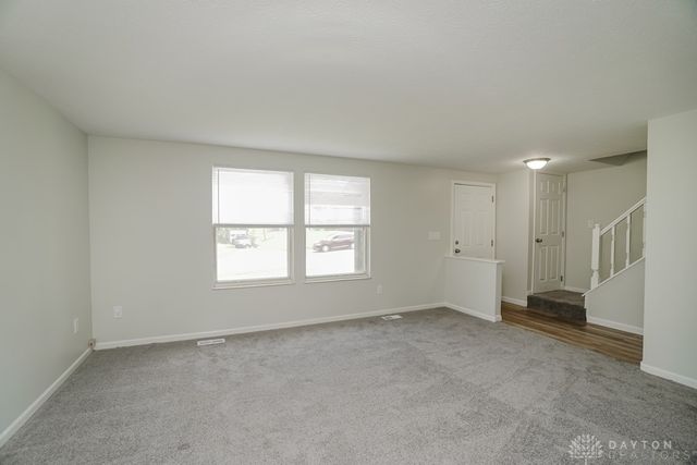 2949 N Bend Road, Cincinnati, OH 45239