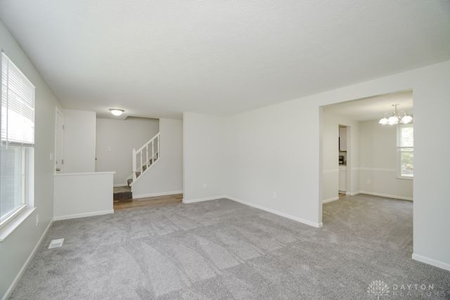 2949 N Bend Road, Cincinnati, OH 45239