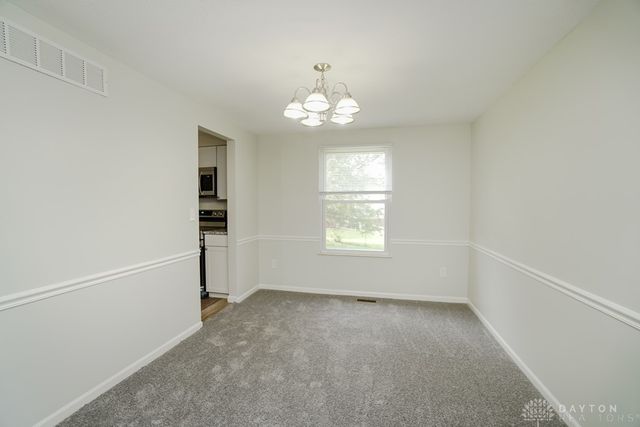 2949 N Bend Road, Cincinnati, OH 45239