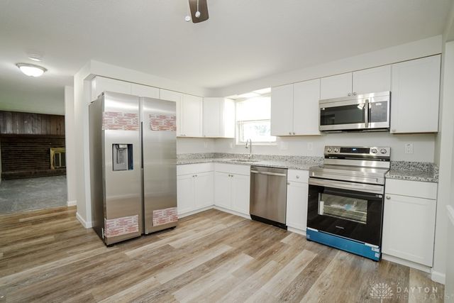 2949 N Bend Road, Cincinnati, OH 45239