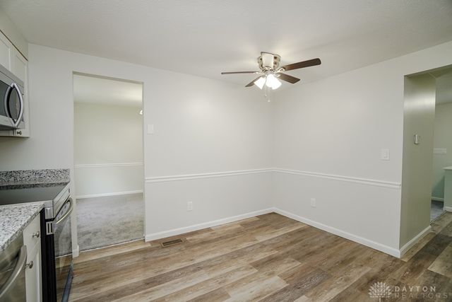 2949 N Bend Road, Cincinnati, OH 45239