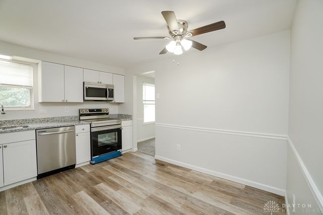 2949 N Bend Road, Cincinnati, OH 45239