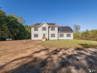 6482 Sorby Highway, Addison, MI 49220