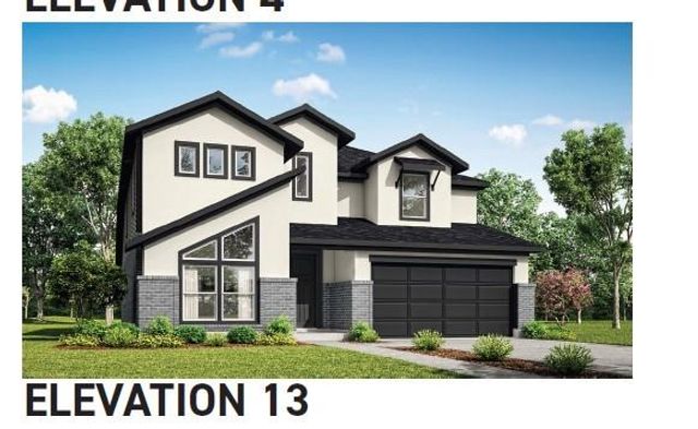 6618 Learning Lane, Missouri City, TX 77459