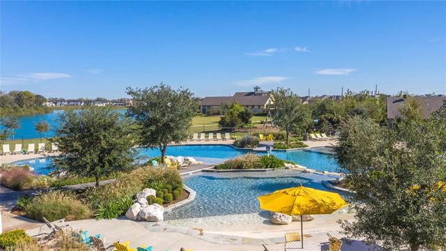 6618 Learning Lane, Missouri City, TX 77459