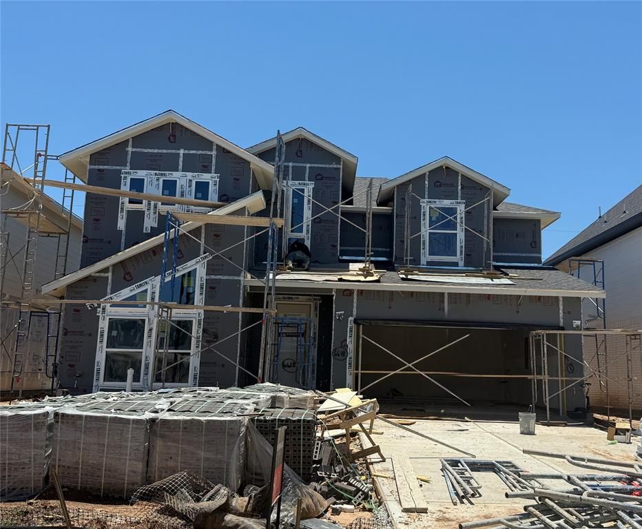 6618 Learning Lane, Missouri City, TX 77459