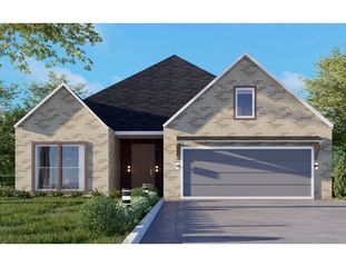 1904 Farmer Street, Pea Ridge, AR 72751