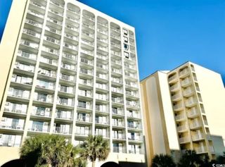 1207 S Ocean Blvd. # 51104, Myrtle Beach, SC 29577