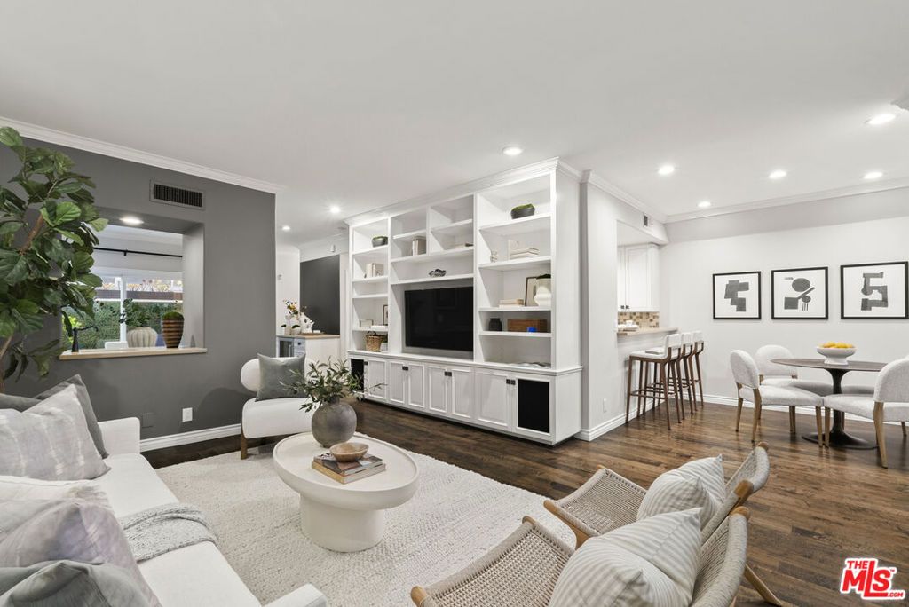 830 17th Street 2, Santa Monica, CA 90403