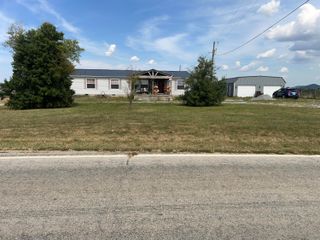 4215 Poplar Plains Road, Flemingsburg, KY 41041