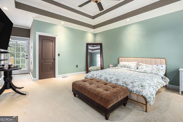 159 Misty Way, Dahlonega, GA 30533