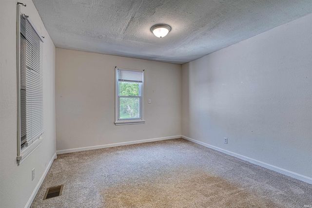 401 N 6th Street, Boonville, IN 47601