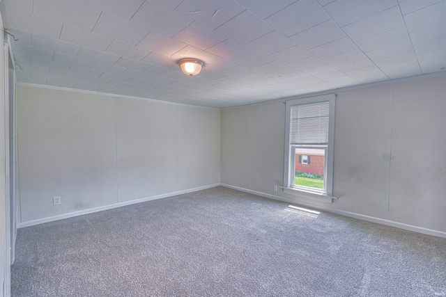 401 N 6th Street, Boonville, IN 47601