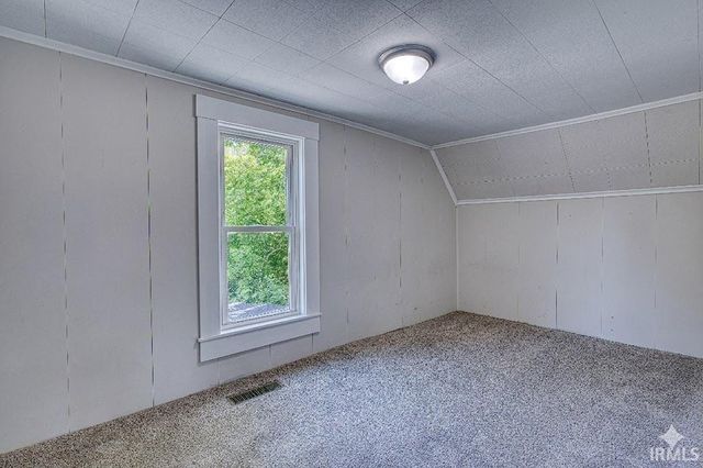 401 N 6th Street, Boonville, IN 47601