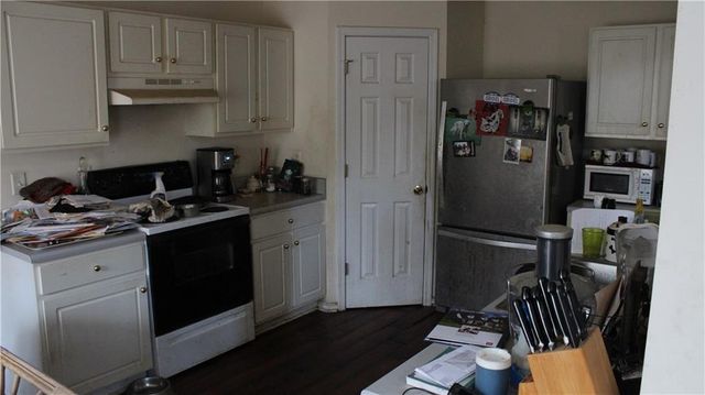 2542 Meadow Pond Trail, Grayson, GA 30017