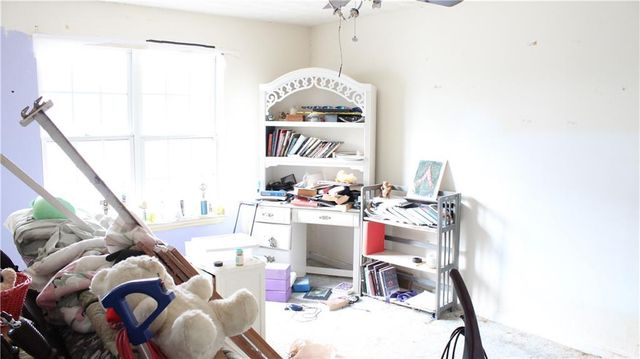 2542 Meadow Pond Trail, Grayson, GA 30017