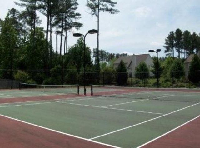 2542 Meadow Pond Trail, Grayson, GA 30017