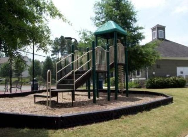 2542 Meadow Pond Trail, Grayson, GA 30017