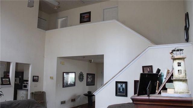 2542 Meadow Pond Trail, Grayson, GA 30017