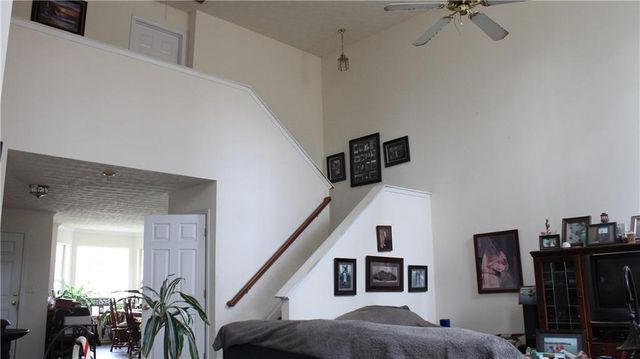 2542 Meadow Pond Trail, Grayson, GA 30017