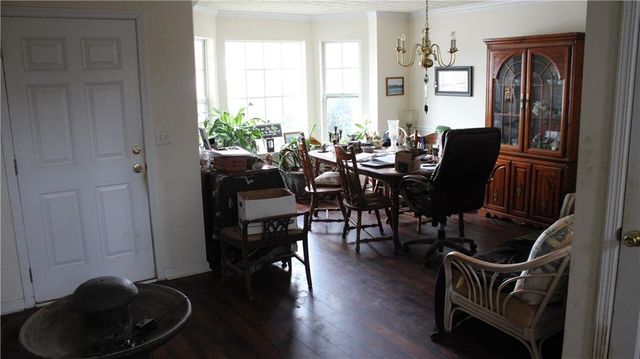 2542 Meadow Pond Trail, Grayson, GA 30017