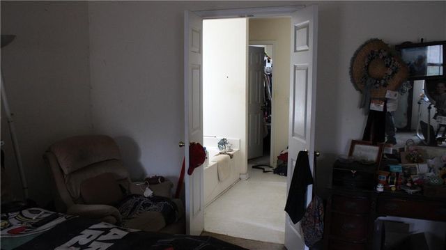 2542 Meadow Pond Trail, Grayson, GA 30017