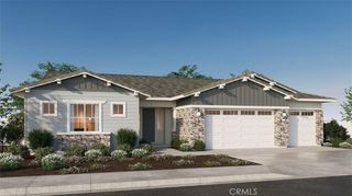 18297 Mystic Court, Riverside, CA 92508