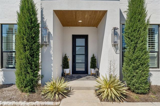 3006 Isabella Road, Norman, OK 73072