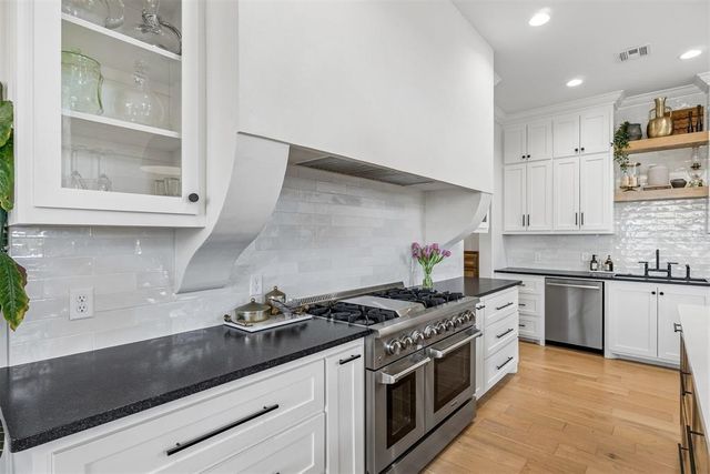 3006 Isabella Road, Norman, OK 73072