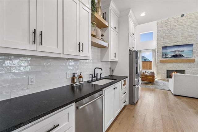 3006 Isabella Road, Norman, OK 73072