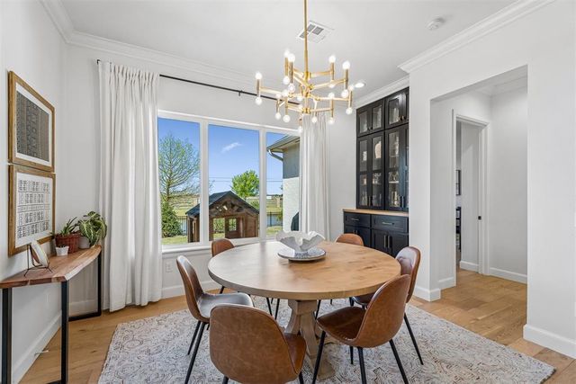 3006 Isabella Road, Norman, OK 73072