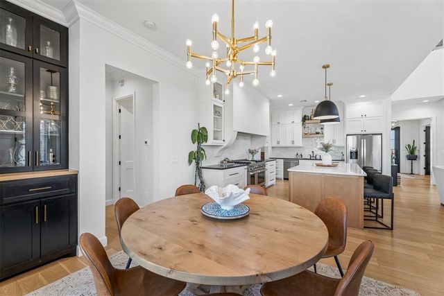 3006 Isabella Road, Norman, OK 73072
