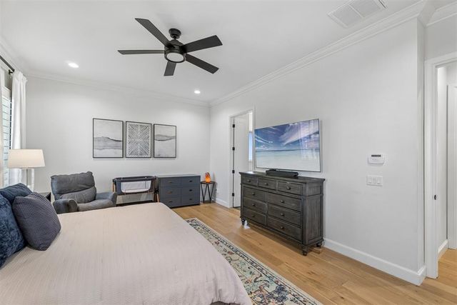 3006 Isabella Road, Norman, OK 73072