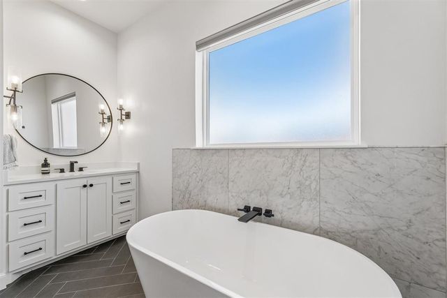 3006 Isabella Road, Norman, OK 73072