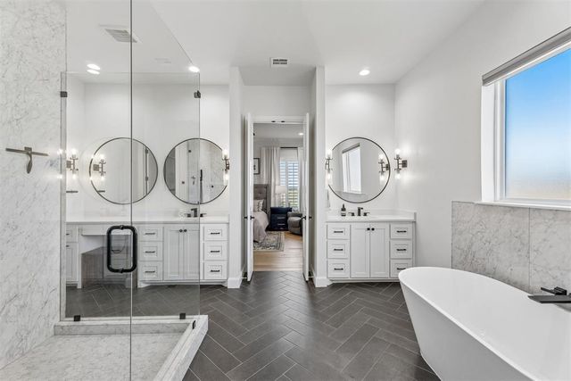 3006 Isabella Road, Norman, OK 73072