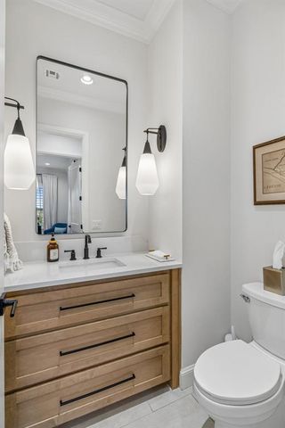 3006 Isabella Road, Norman, OK 73072