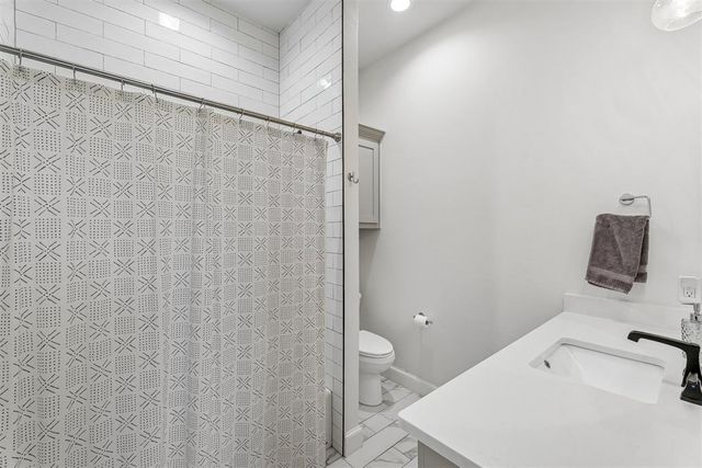 3006 Isabella Road, Norman, OK 73072