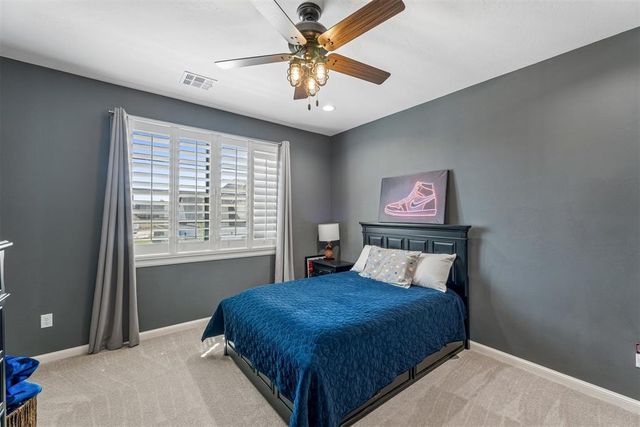 3006 Isabella Road, Norman, OK 73072